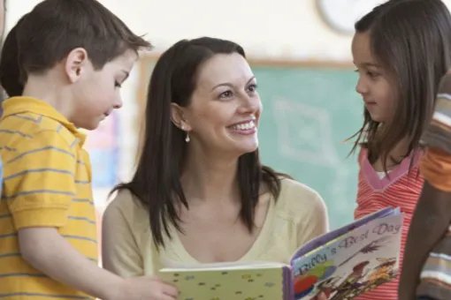 audience 可数还是不可数