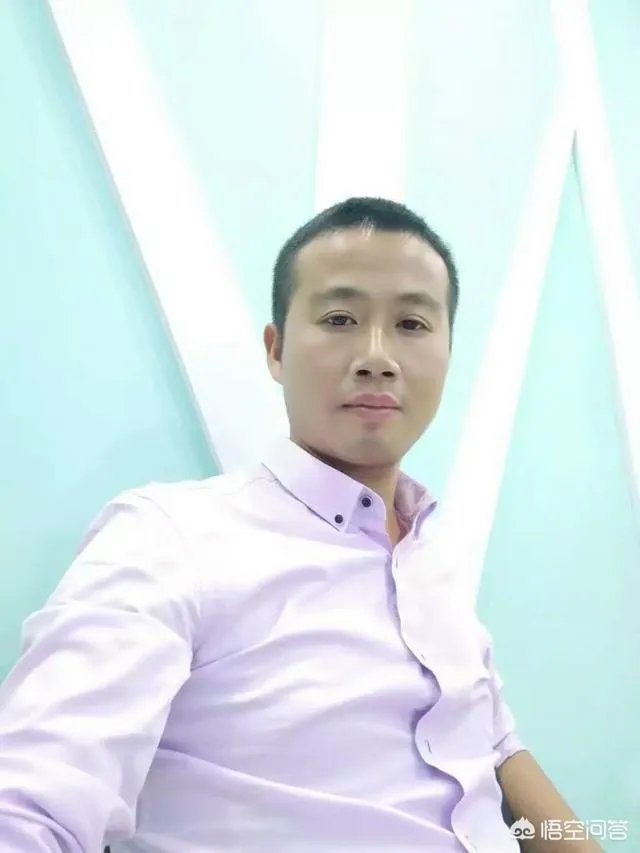 “2019元旦快乐”用你家乡的方言怎么说？