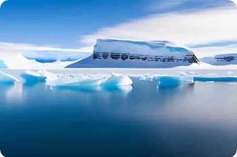 文言文的主谓宾