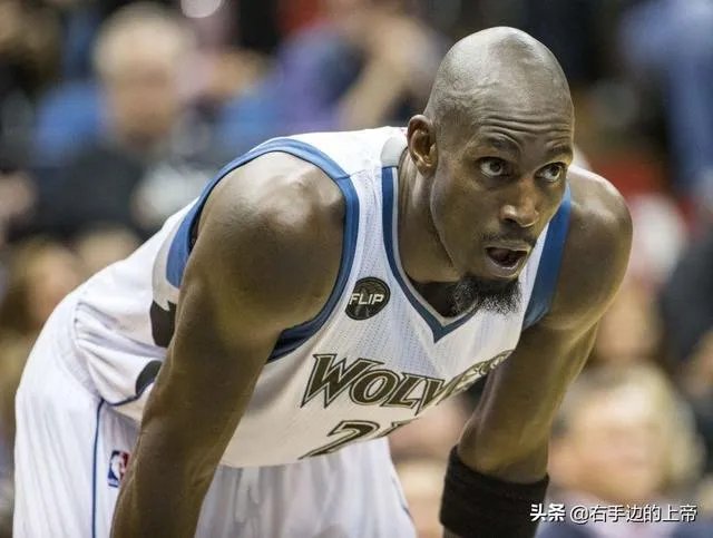 加内特可以成功收购森林狼吗？