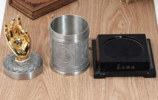 十大最贵名烟排行榜，世界最贵香烟前十排名