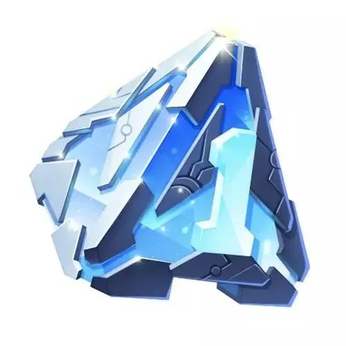 《QQ飞车》雷霆风暴获得方法介绍