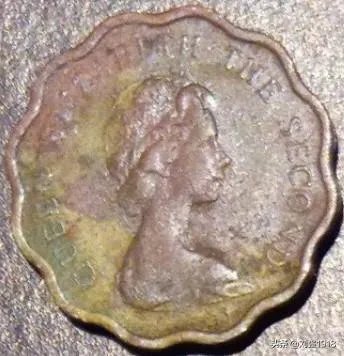 现在哪种钱币最值钱？