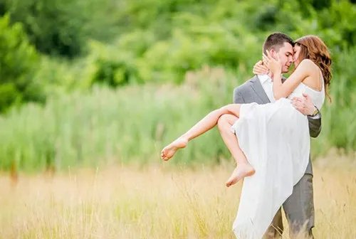 婚纱照工作室如何选 选婚纱工作室要注意哪几方面