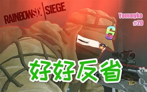 新一批国产游戏版号下发,3377小游戏