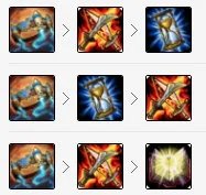 《LOL》2020小鱼人出装推荐