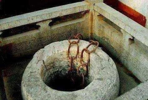 中国未解之谜有哪些？