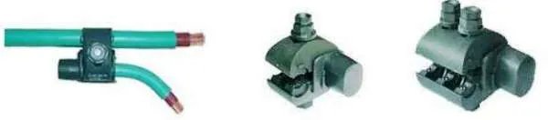 穿刺线夹的主要作用是什么吖?