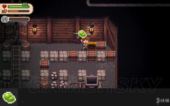 《进化之地2》图文流程攻略 全要素收集图文流程攻略