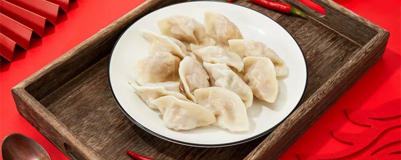 三鲜馅饺子是哪三鲜 三鲜饺子是哪些馅料