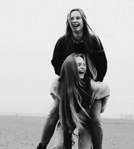 有没有什么欧美风头像推荐