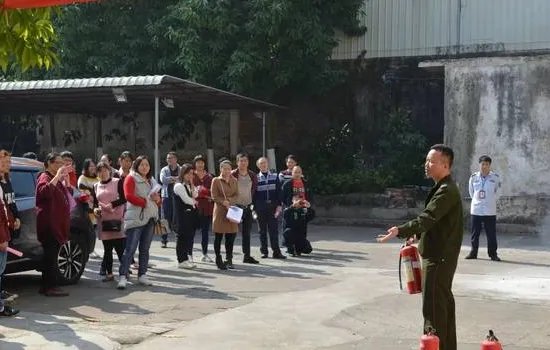 六个一律的内容是什么