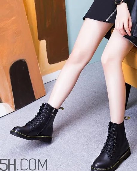 kisscat是什么牌子？kisscat是什么档次？