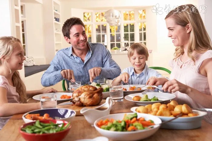 广州：女大学生宿舍内猝死 离世前一天因太累发烧