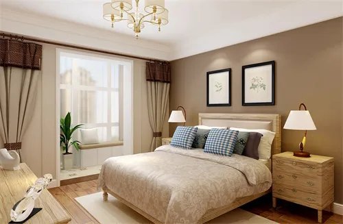 墙布使用寿命一般多少年