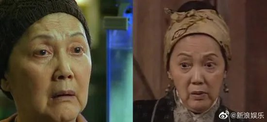 TVB资深演员夏萍去世 曾演《九品芝麻官》包龙星老妈