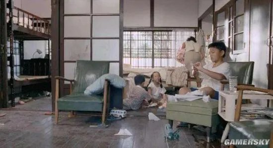 金马奖导演张毅病逝 曾执导《我这样过了一生》