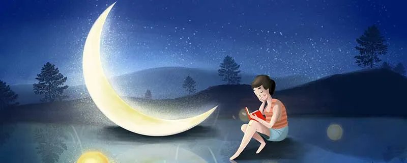 儿童节的真正由来