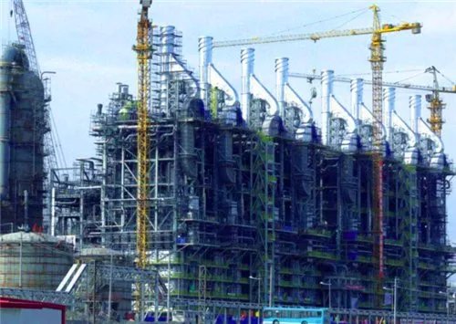 中国核辐射受害“第一人”宋学文：失去双腿和左臂，后来过得怎样呢？