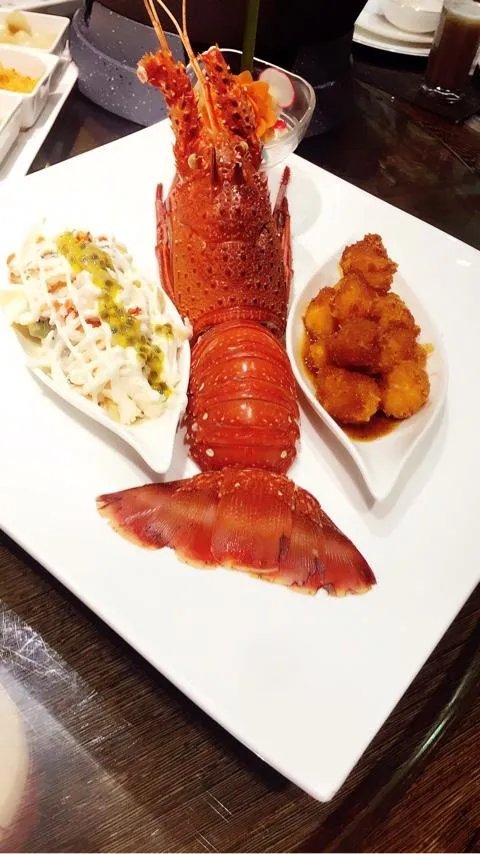 厦门哪些地方有特色私房菜?