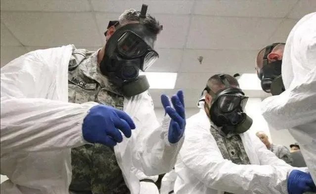 美国确诊病例世界第一，为什么死亡率低于其他国家？