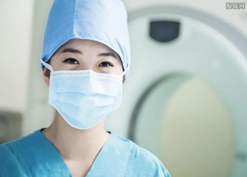 湖南疫情可能变严重吗 目前形势怎么样？