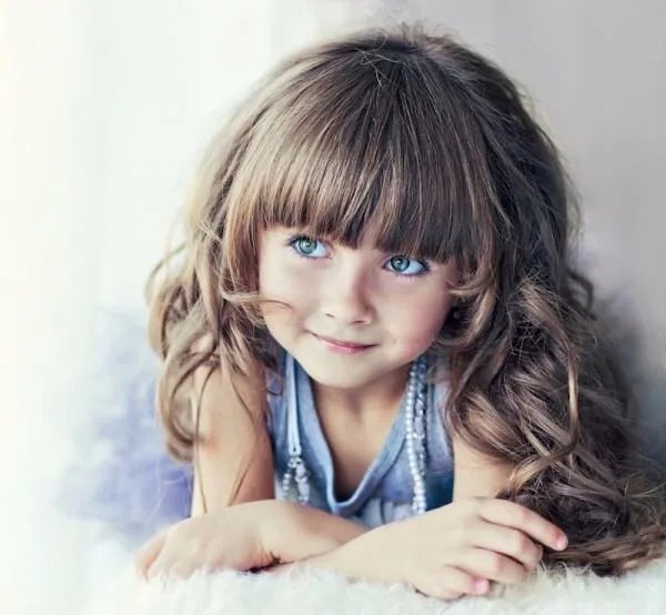 如何做人？怎样做人做事