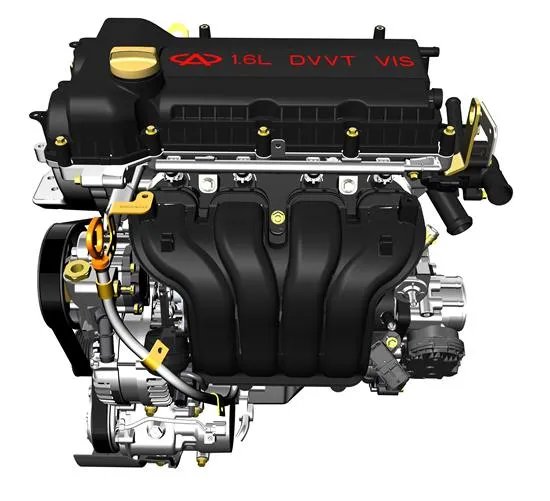 长安dvvt发动机是什么意思,cvvt和dvvt发动机是什么意思