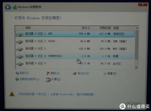 DELL venue 8 pro 黄鱼捡漏记&刷机简明教程