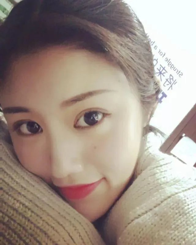 十个纹眉九个后悔图片