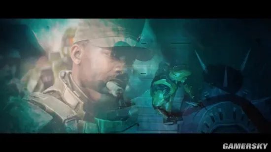 《光环2：周年版》PC发售预告 支持4K60帧画面输出、含超过30款多人地图