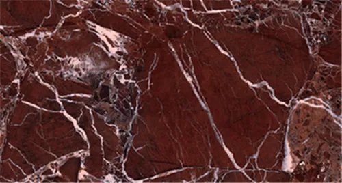 紫罗红大理石有辐射吗   紫罗红具有哪些特征