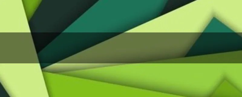 电动车雨披怎么用