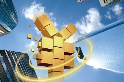 度小满贷款怎么样，靠谱吗？