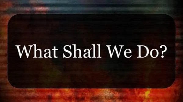 shallwe是什么意思