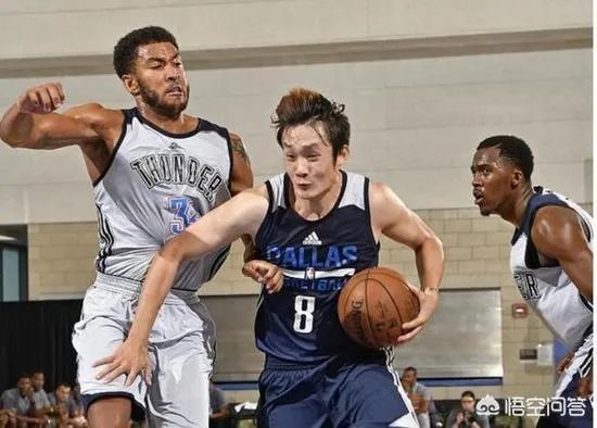 丁彦雨航再次获得MVP你怎么看?