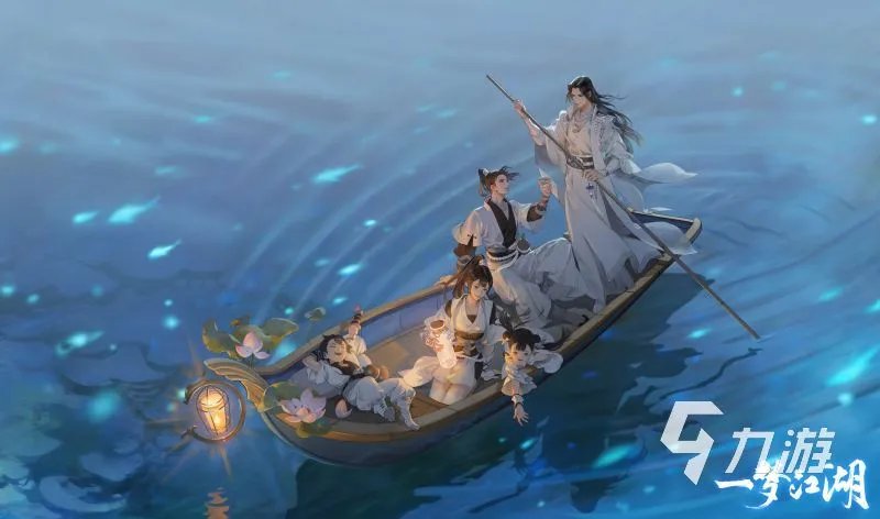 rpg游戏榜单推荐2022 好玩的rpg游戏有哪些