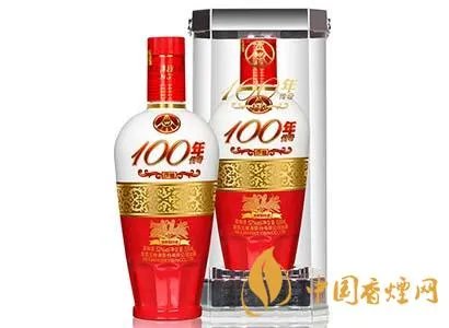 五粮液宴会酒价格表