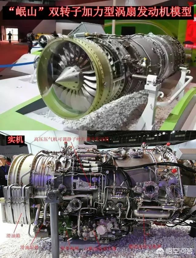 如何评价L-15高级教练机？