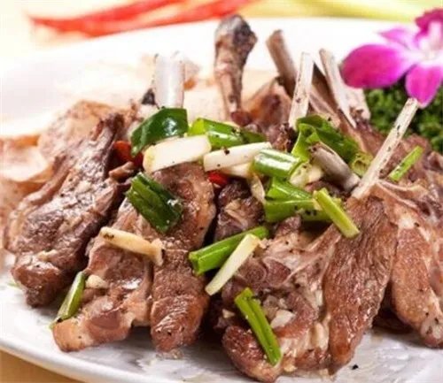 宁波大酒店婚宴哪家好 宁波婚宴菜单特色推荐