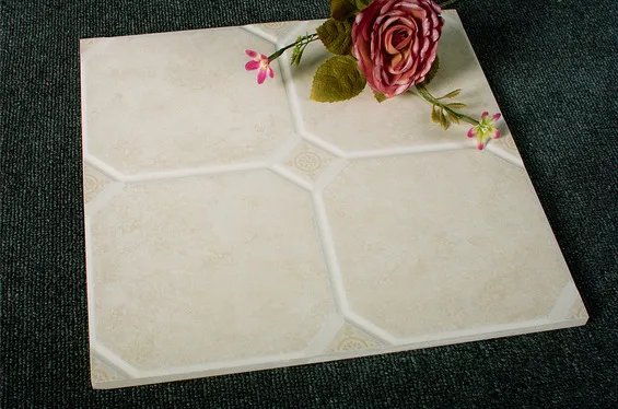 抛光砖和抛釉砖的区别?抛光砖和抛釉砖哪个好