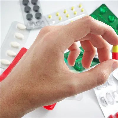 白灵胶囊可以常用吗？