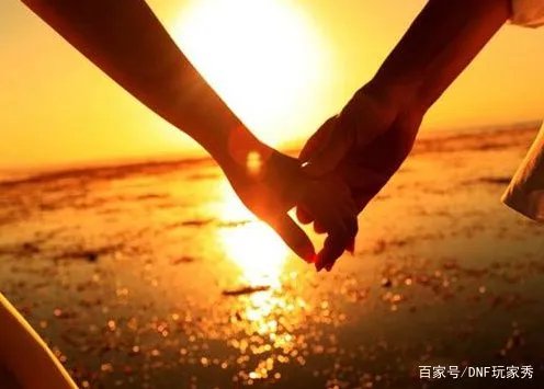 西方主要国家的法定结婚年龄