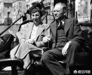 古德里安大将如何看待德军1942年的“夏季攻势”作战计划？