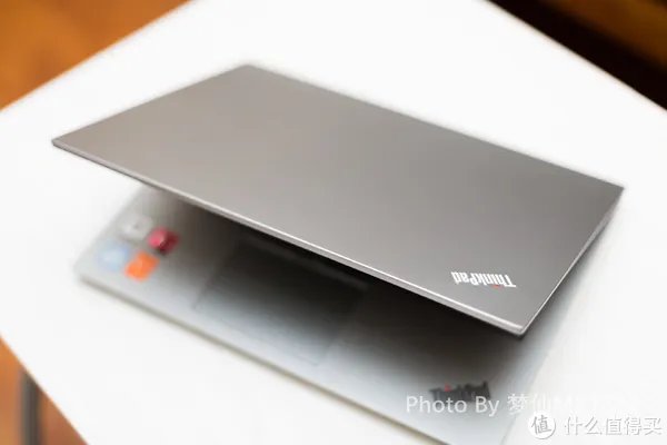 Lenovo联想 ThinkPad E（翼）480到手，简单做一个对比拆解
