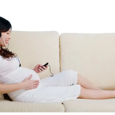 孕妇可以吃枸杞叶吗？