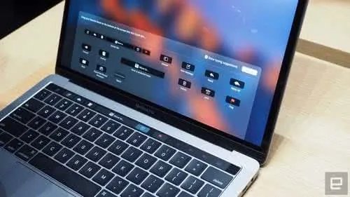 笔记本电脑什么好 2017外观与性能出色的6款笔记本推荐