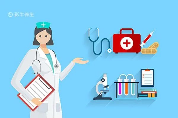 嘴唇干裂脱皮怎么办怎么治疗