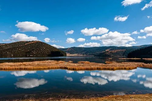 云南新增6例本土确诊，是否会影响接下来的清明节与五一的出行？