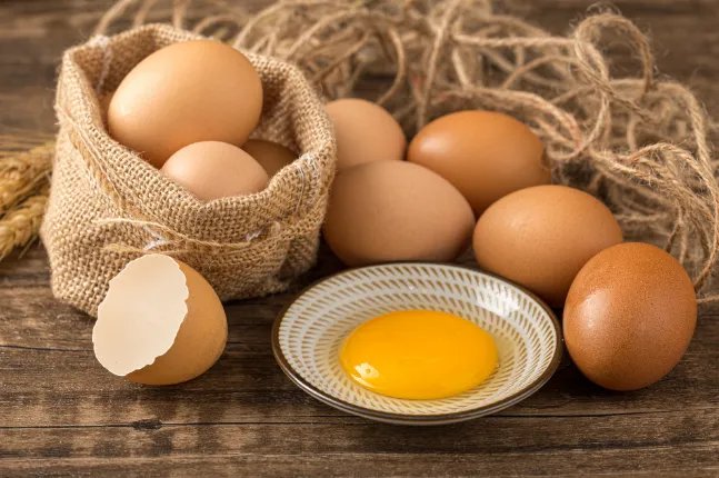 什么叫上巳节 上巳节是什么节日由来